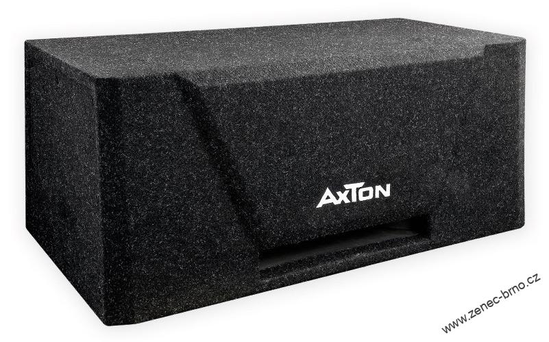 Axton ATB220 subwoofer 300W